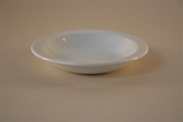 dessert-bowl-continental